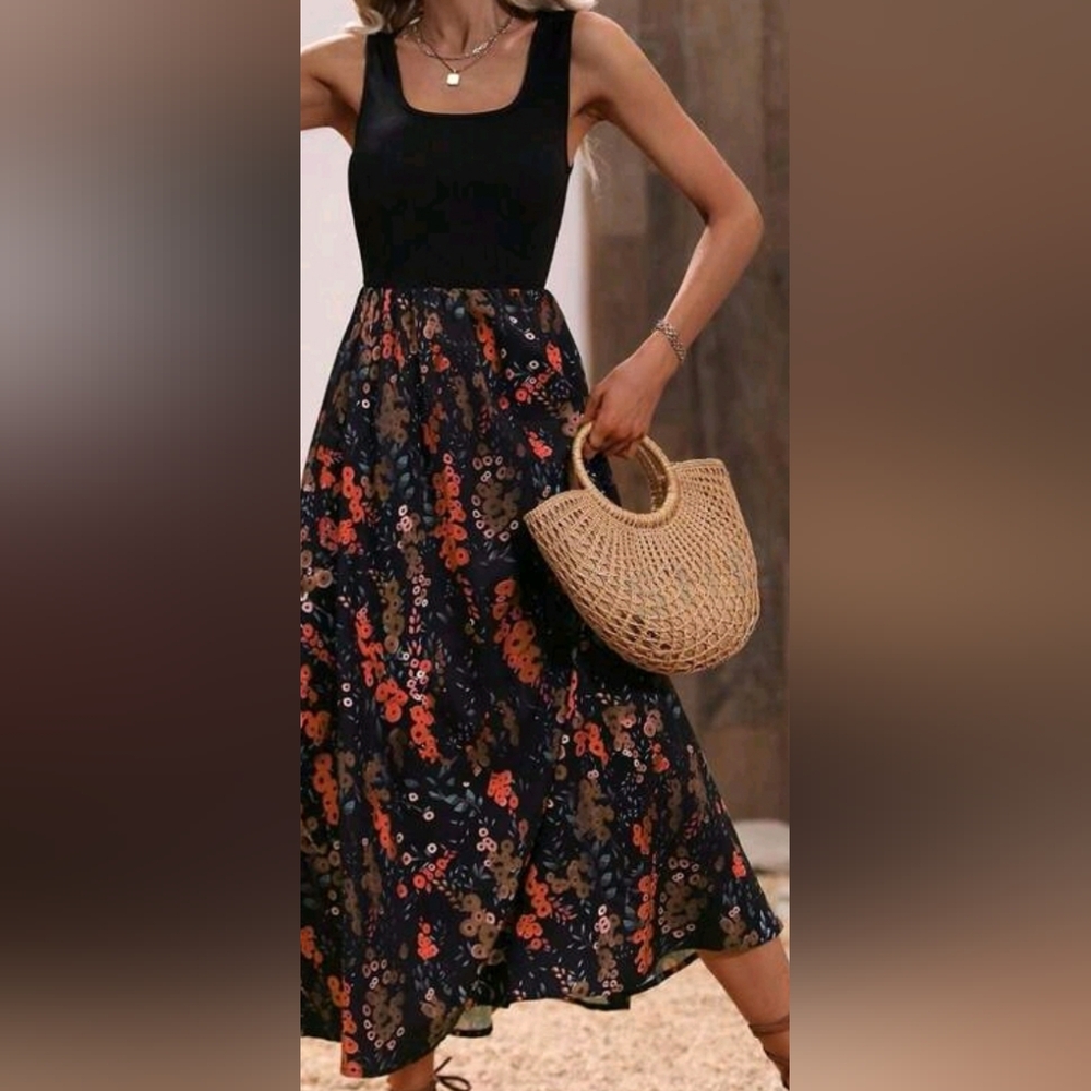 3/$30 ! ⚡️Dress